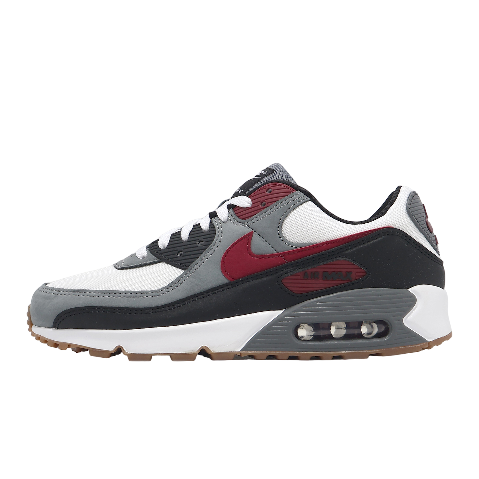 Nike Air Max 90 Hemp / Sesame - Oct 2023 - FB9658-200 