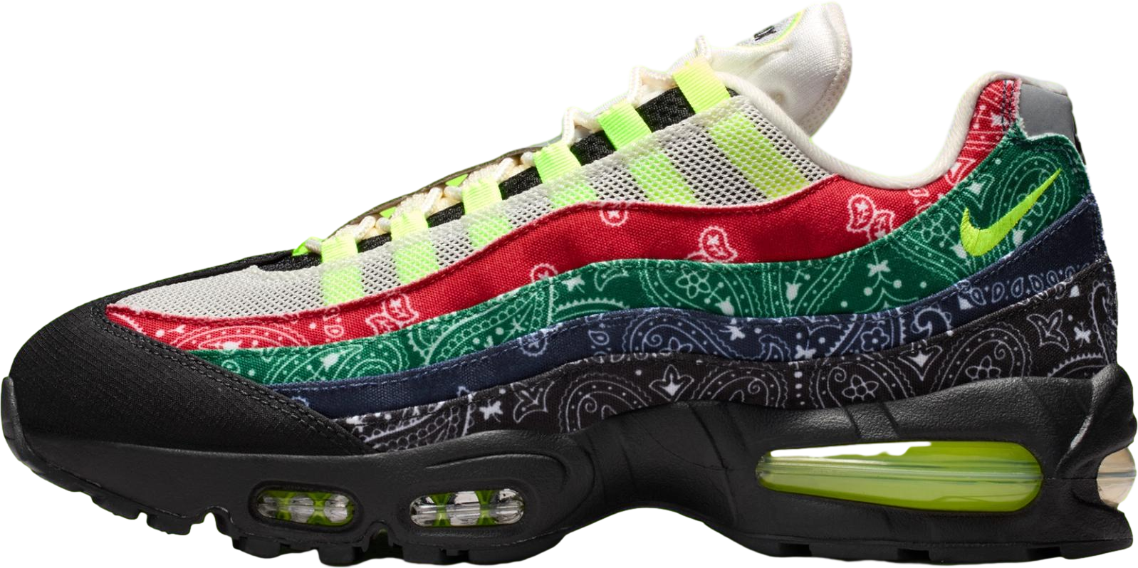 nike-air-max-95-bandana.png
