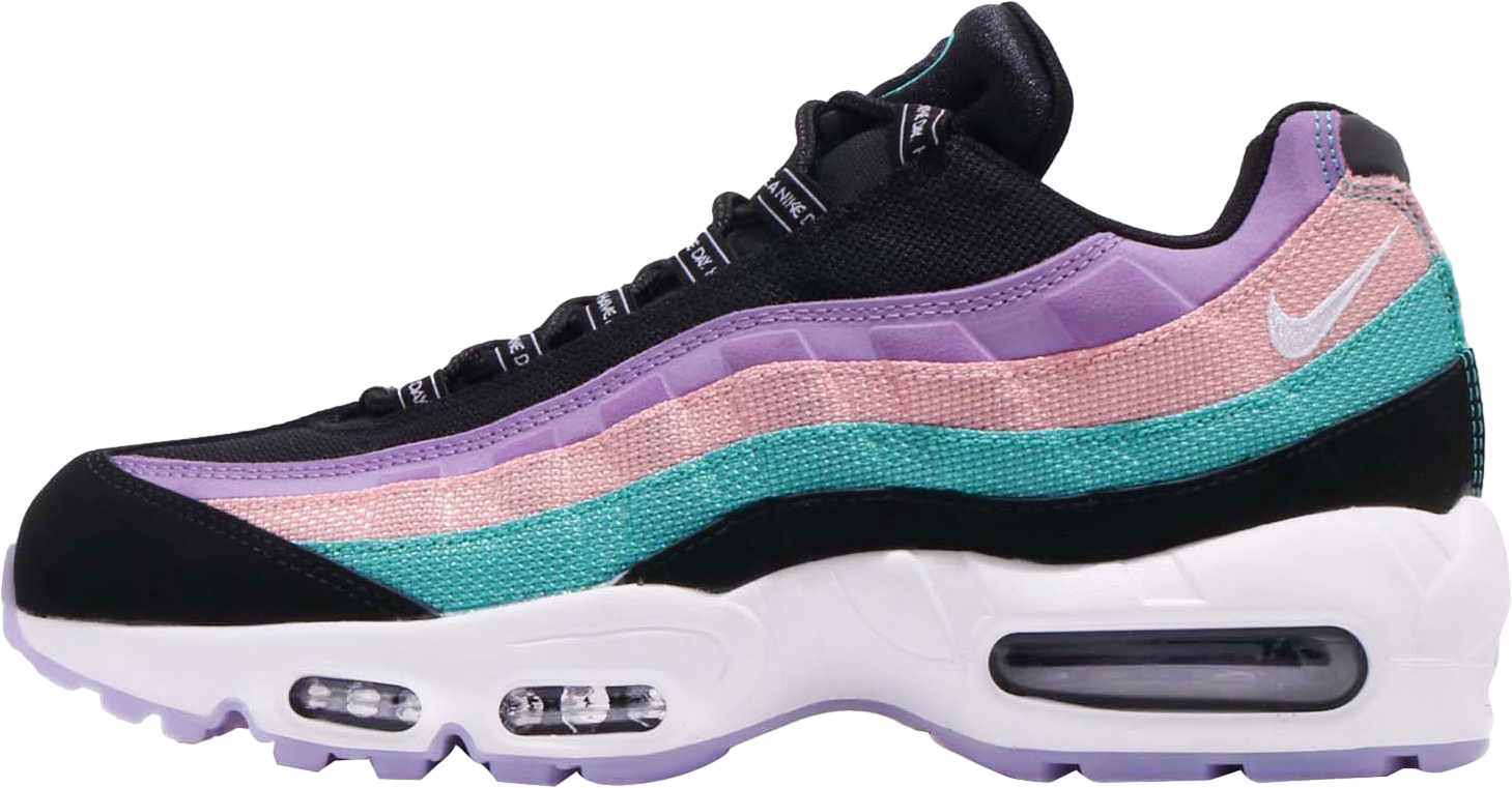 Nike Air Max 95 Have A Nike Day