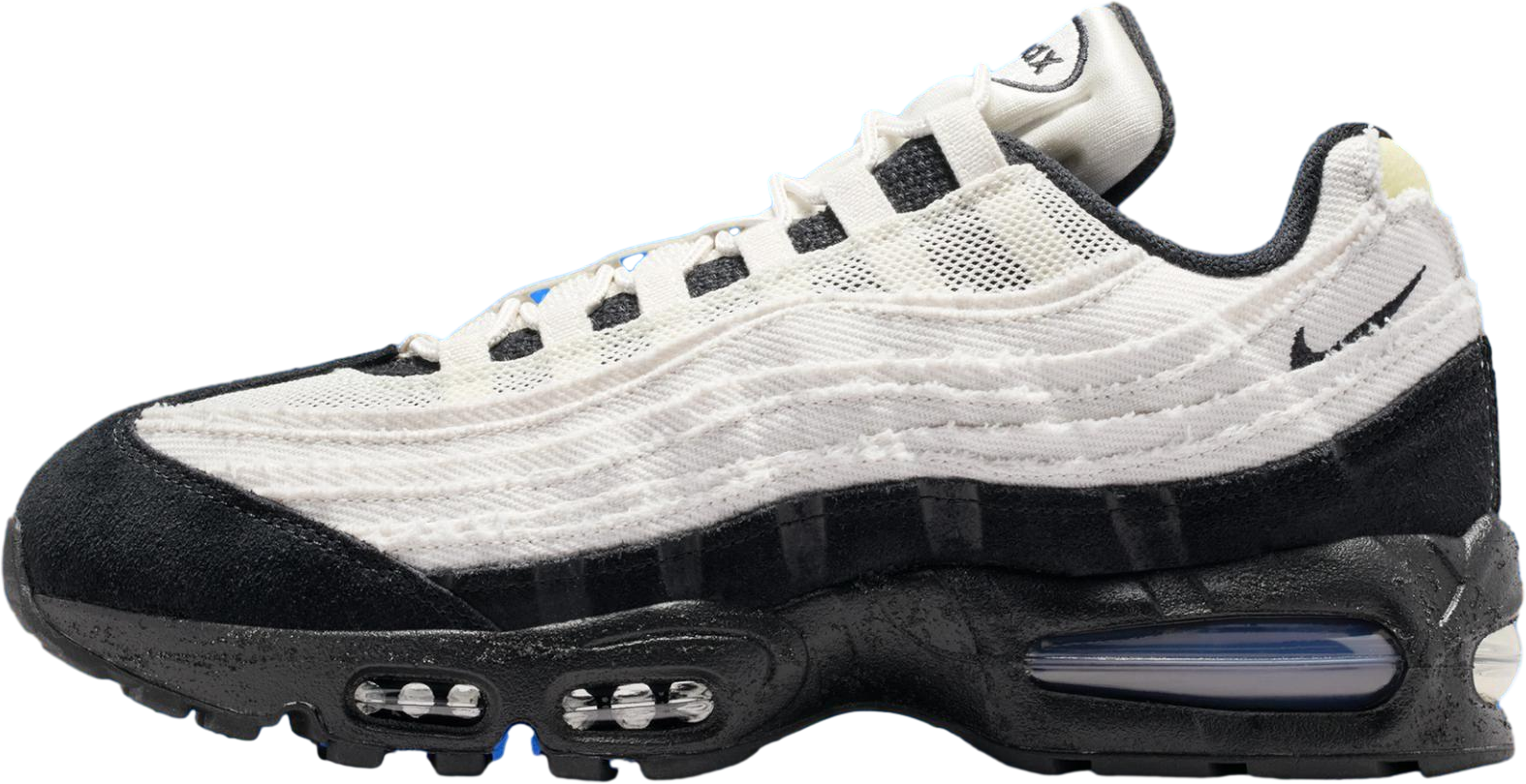 nike-air-max-95-paris-atelier.png