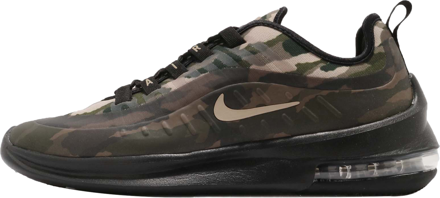 Nike‎ Air Max Axis Premium Camo Shoes sz.8.5 Nike Air Max Dn8 Premium Men main image 4