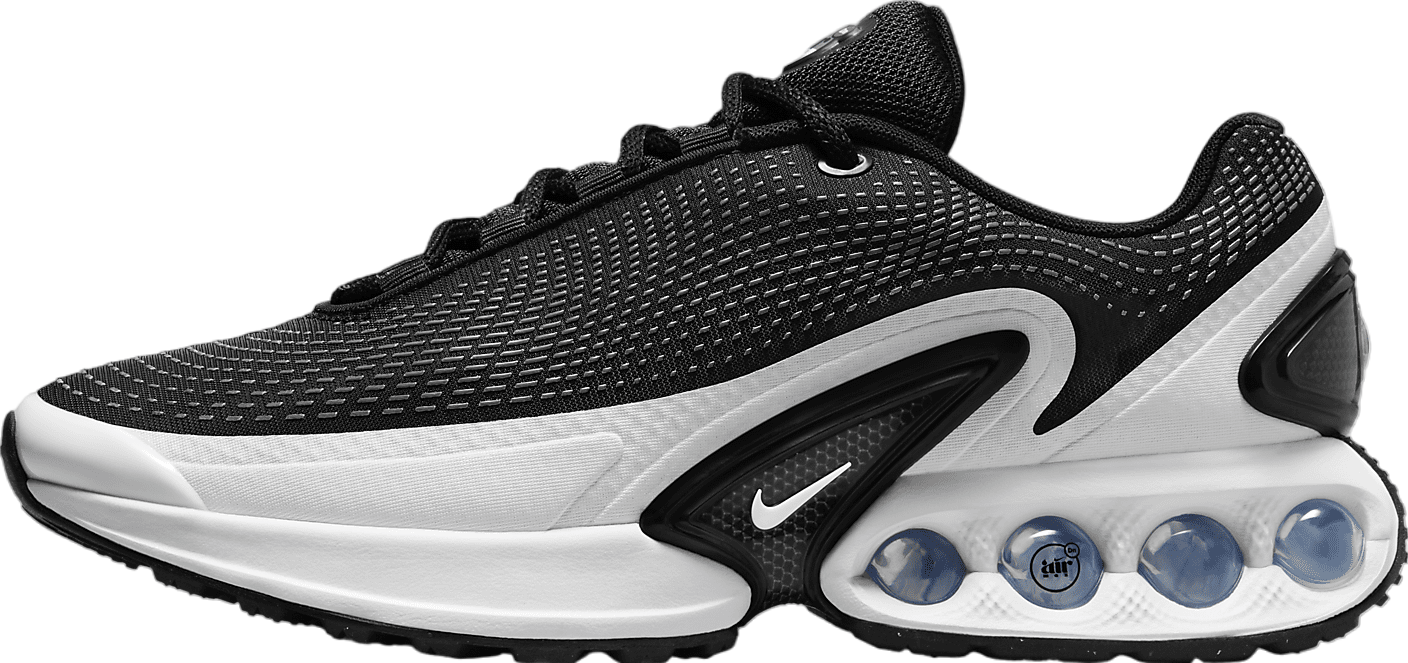 nike-air-max-dn-black-cool- 