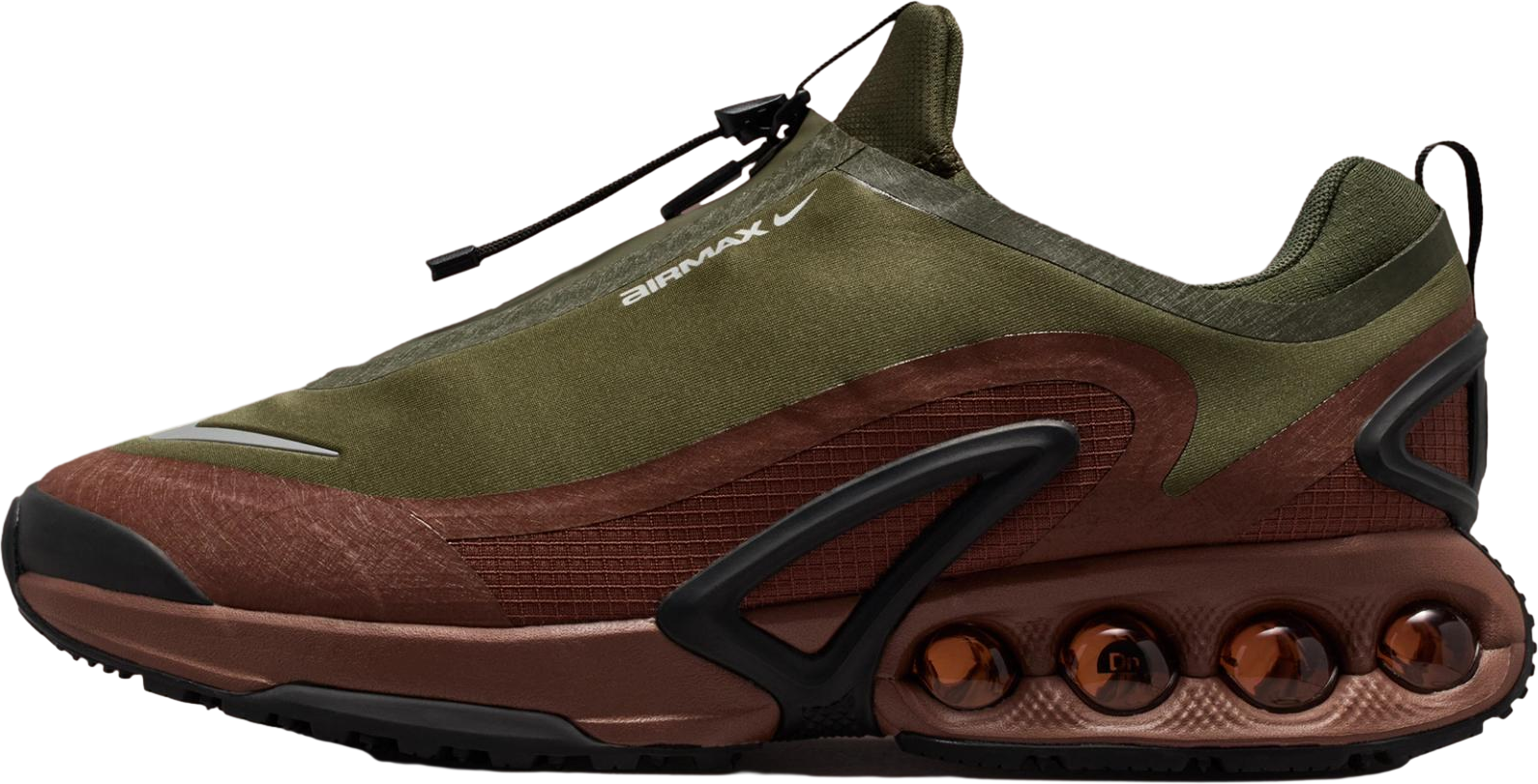 KabalegafoundationShops Marketplace | 006 New in Box - Nike Air 