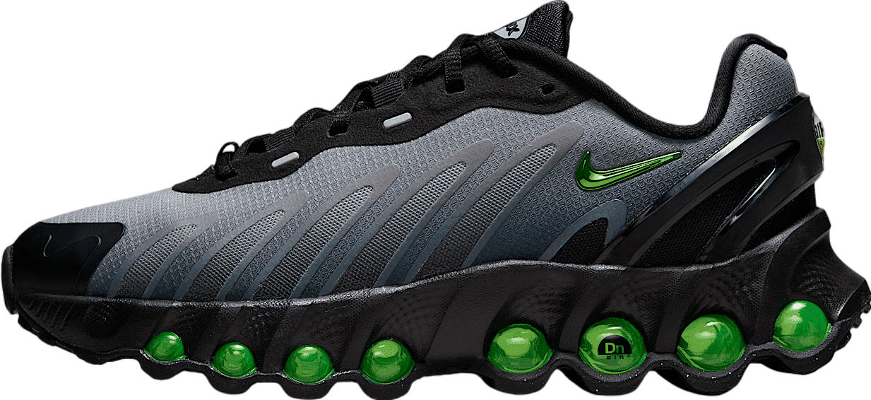 nike-air-max-dn8-gs-black- 