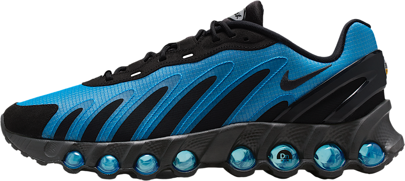 nike-air-max-dn8-se-photo-blue 