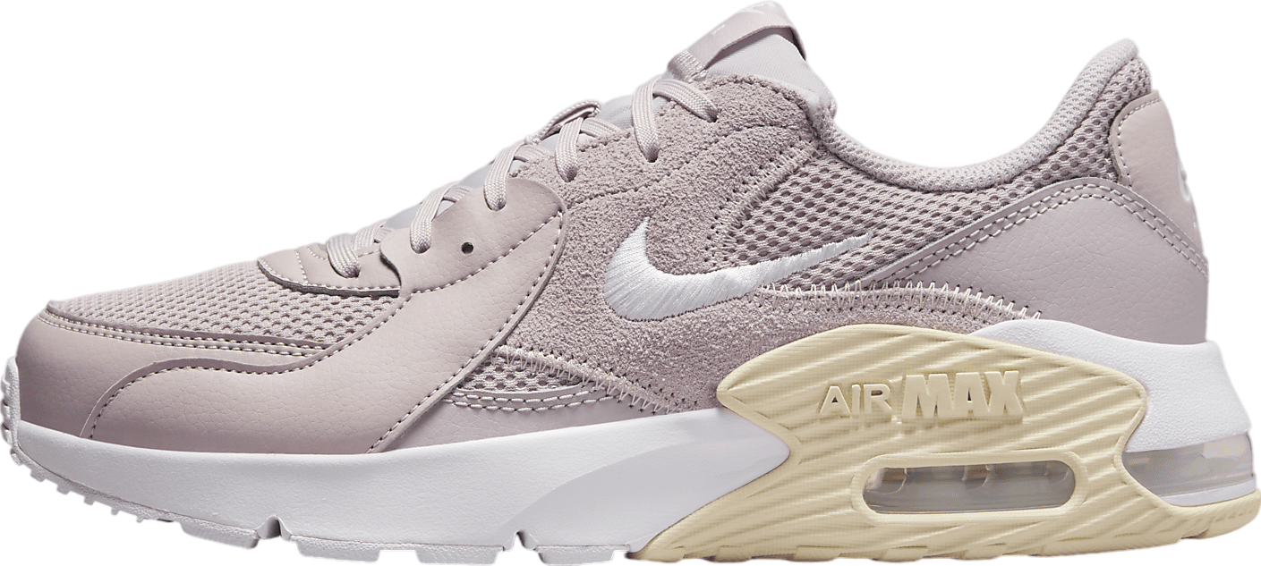 Nike Air Max Excee WMNS Platinum Violet / Coconut Milk - Dec 2023 