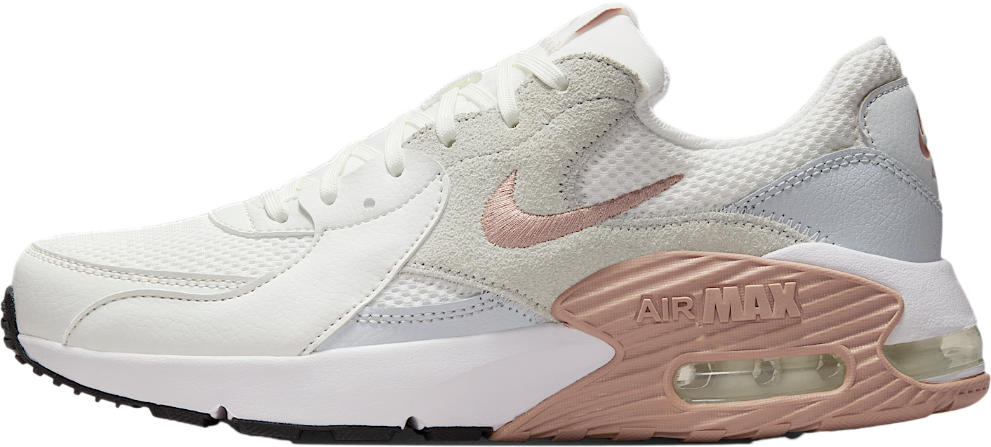 nike-air-max-excee-wmns-summit 