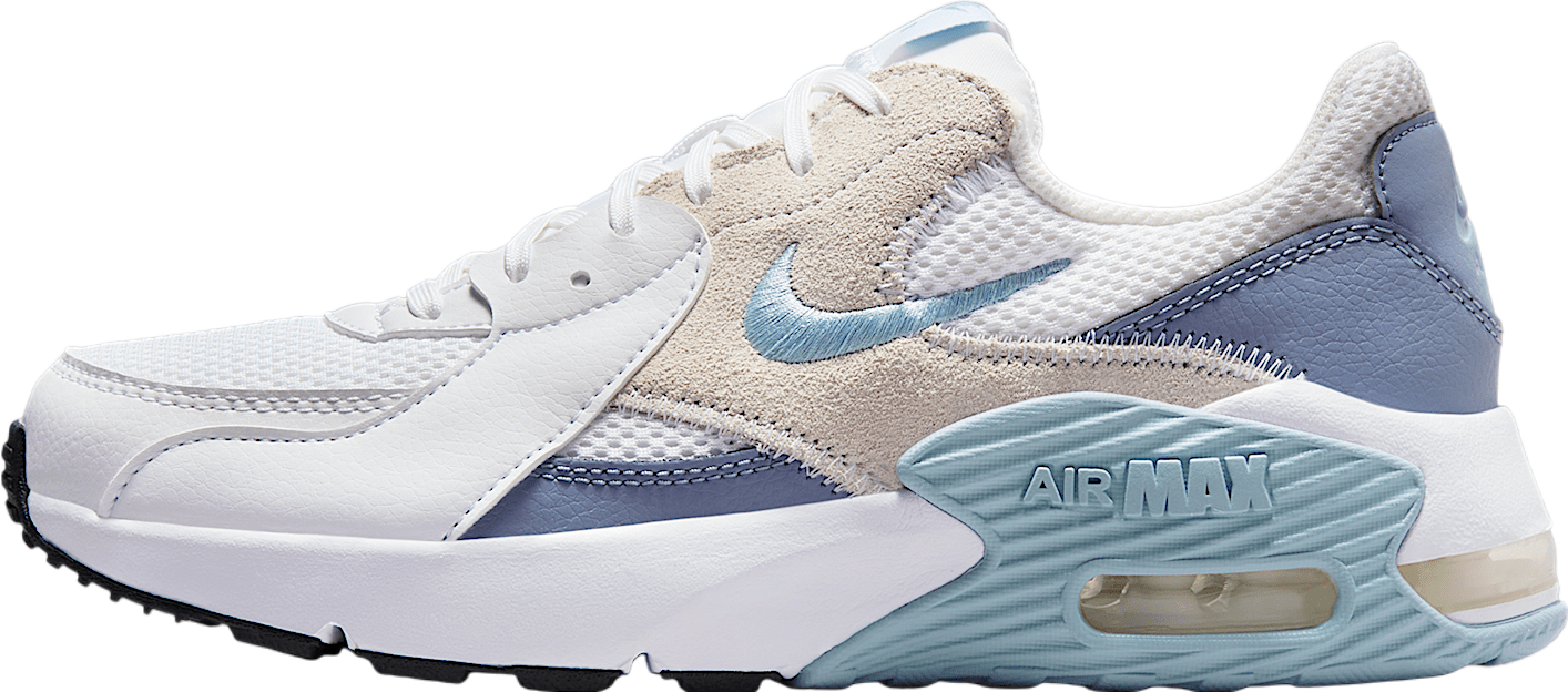 Nike Air Max Excee WMNS Platinum Violet / Coconut Milk - Dec 2023 