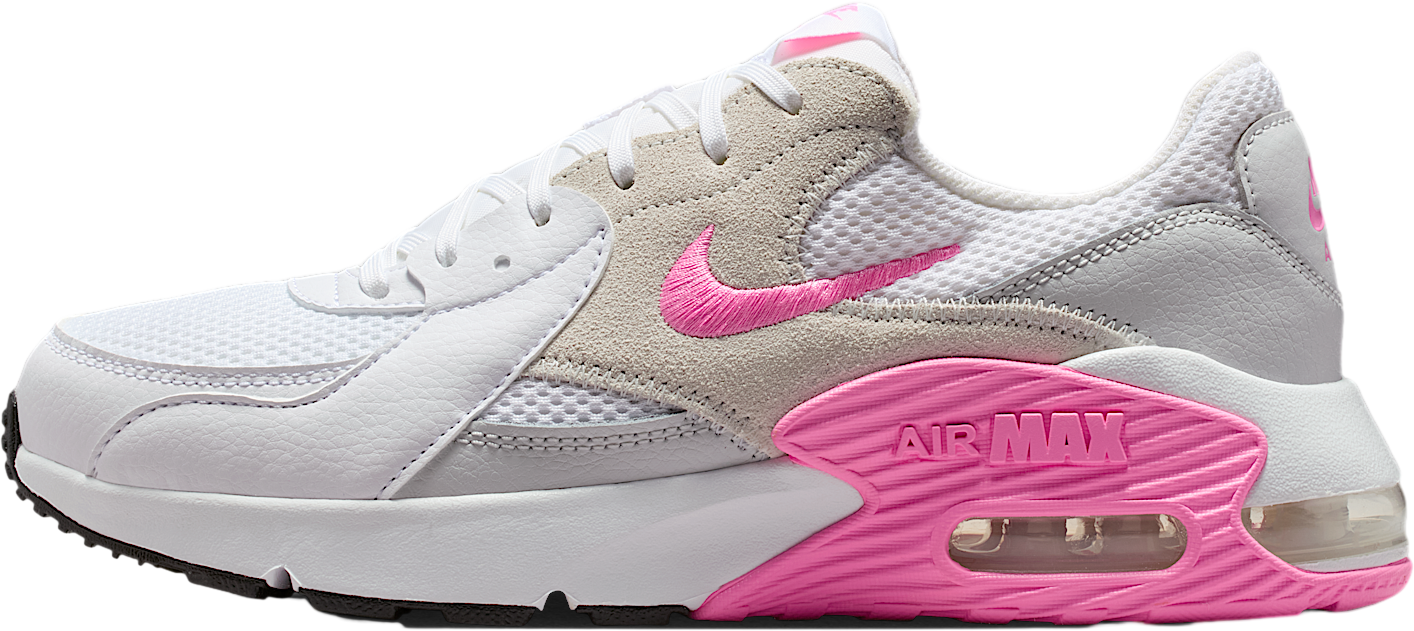 Nike Air Max Excee WMNS Platinum Violet / Coconut Milk - Dec 2023 
