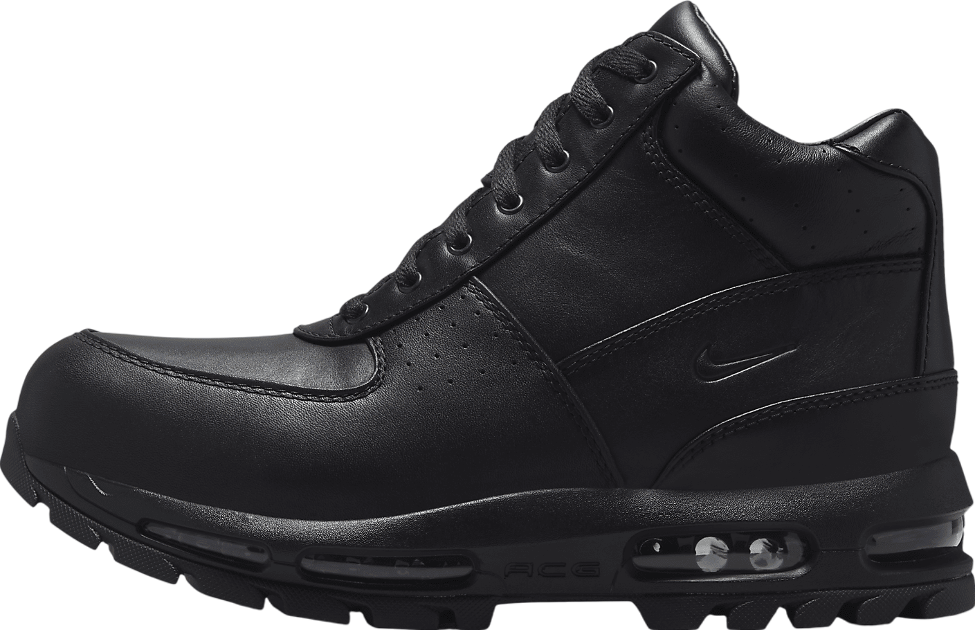 nike-air-max-goadome-black.png