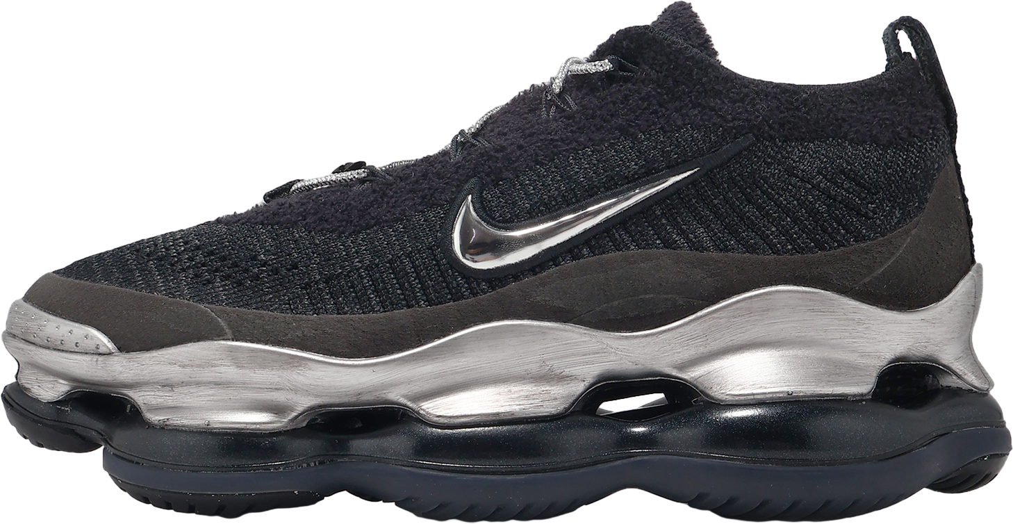 nike-air-max-scorpion-fk-wmns-