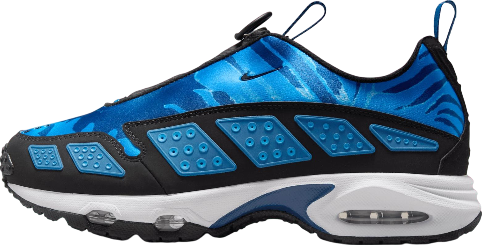 nike-air-max-sndr-blue-camo.png