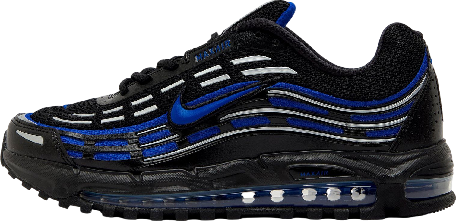 nike-air-max-tl-2-5-black- 