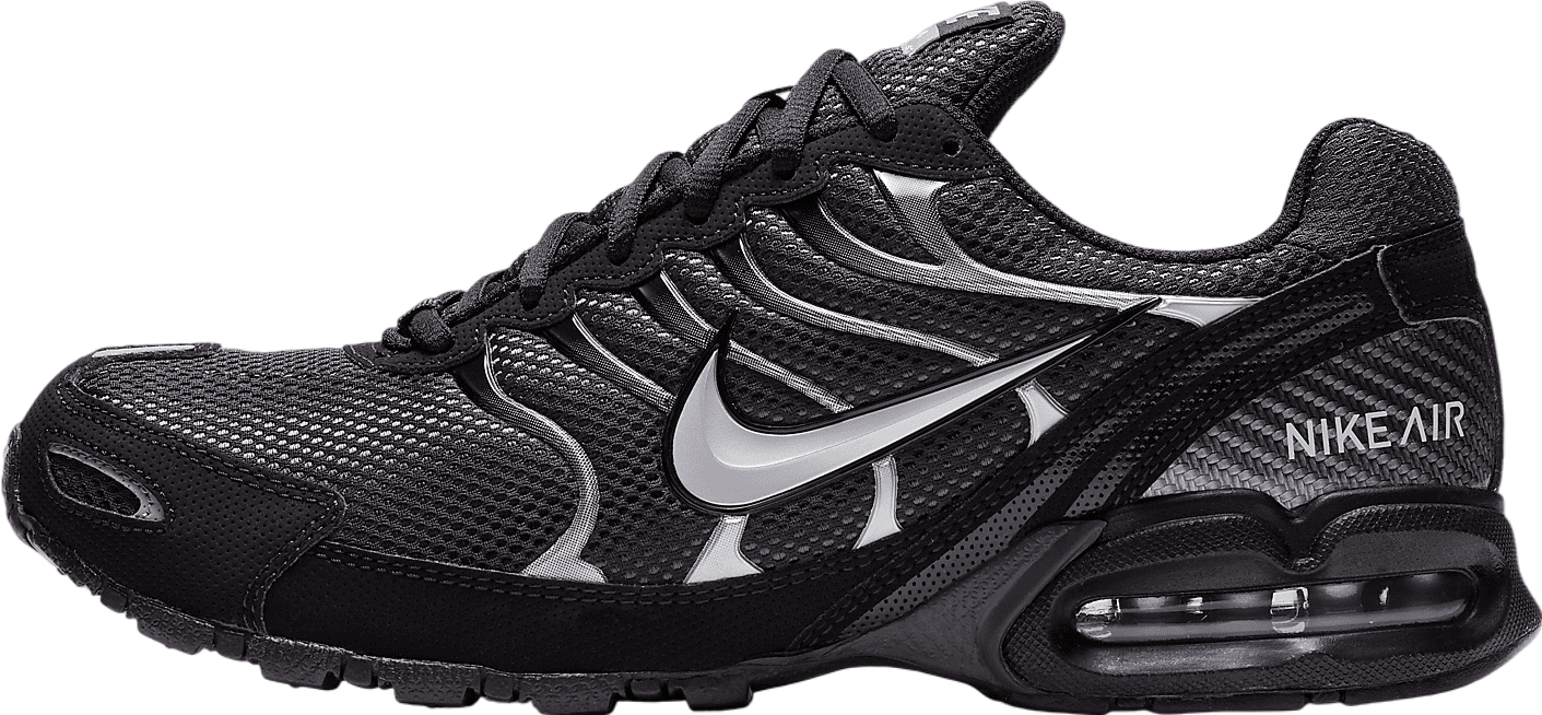 nike-air-max-torch-4- 