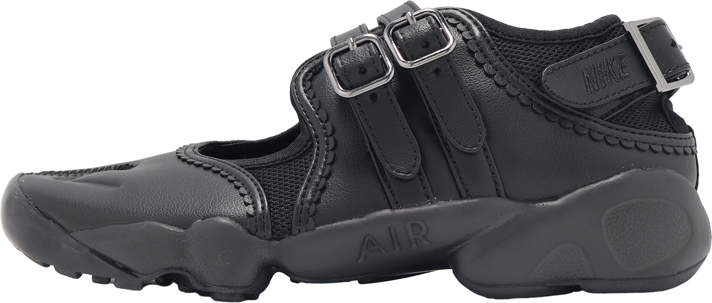 nike-air-rift-breathe-wmns- 
