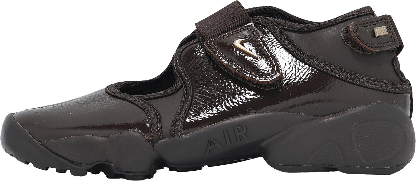 Nike Air Rift WMNS Photon Dust - Dec 2025 - IM5739-001 