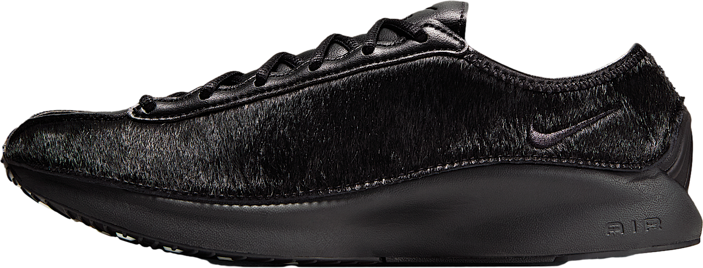 Nike Air Superfly LX WMNS Alpha Orange / Black - Jan 2026 