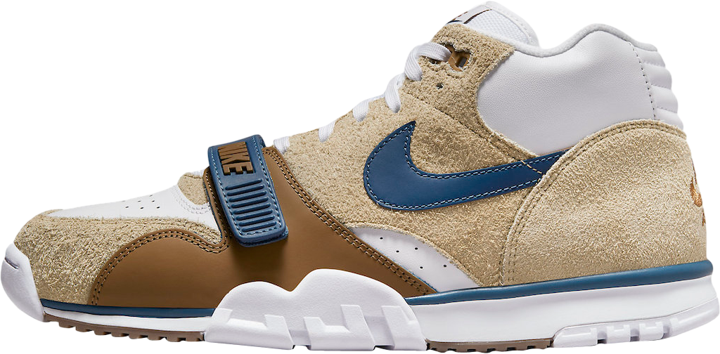 Nike Air Trainer 1 Limestone