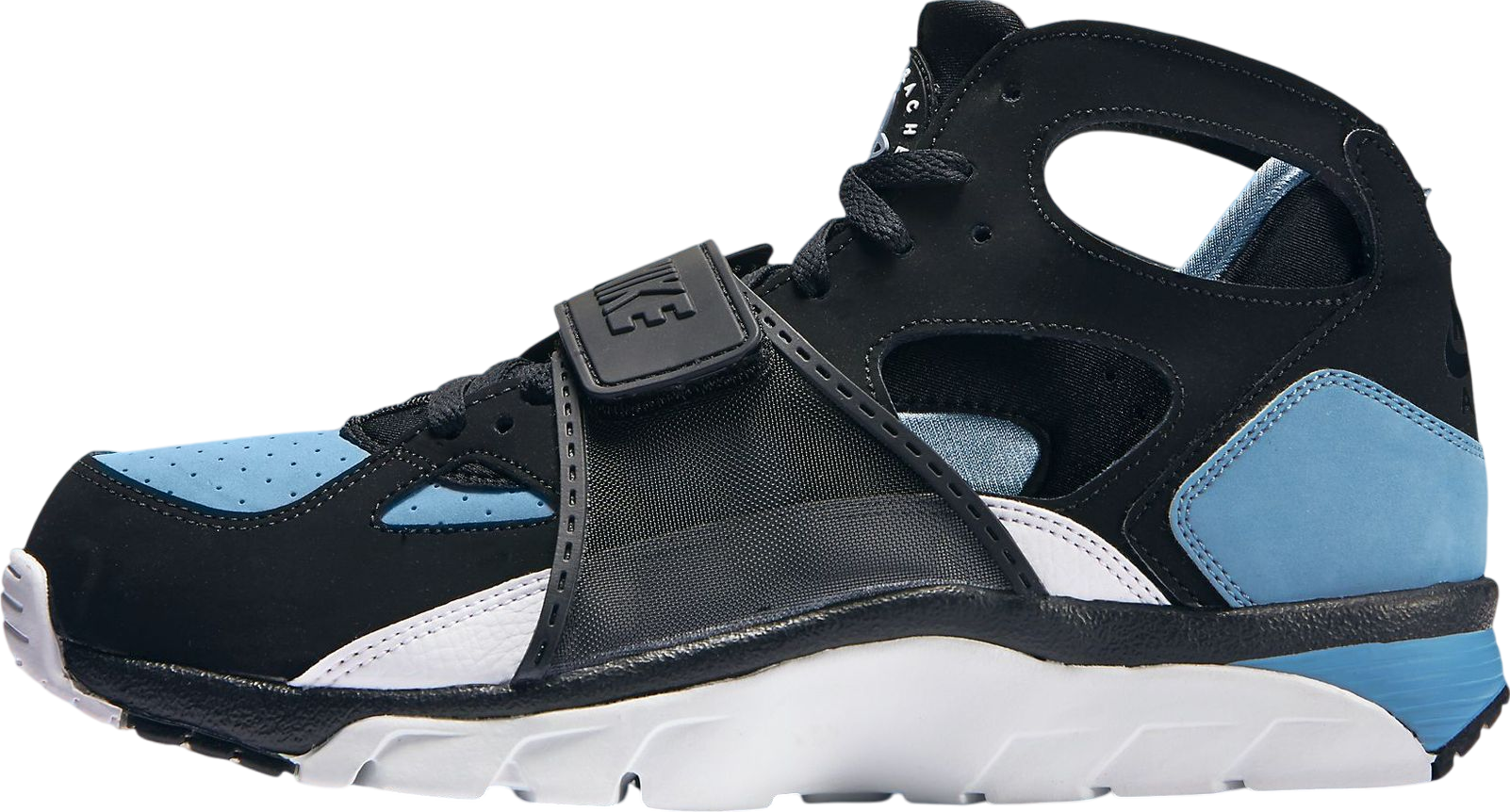 nike-air-trainer-huarache-cool  display picture 3
