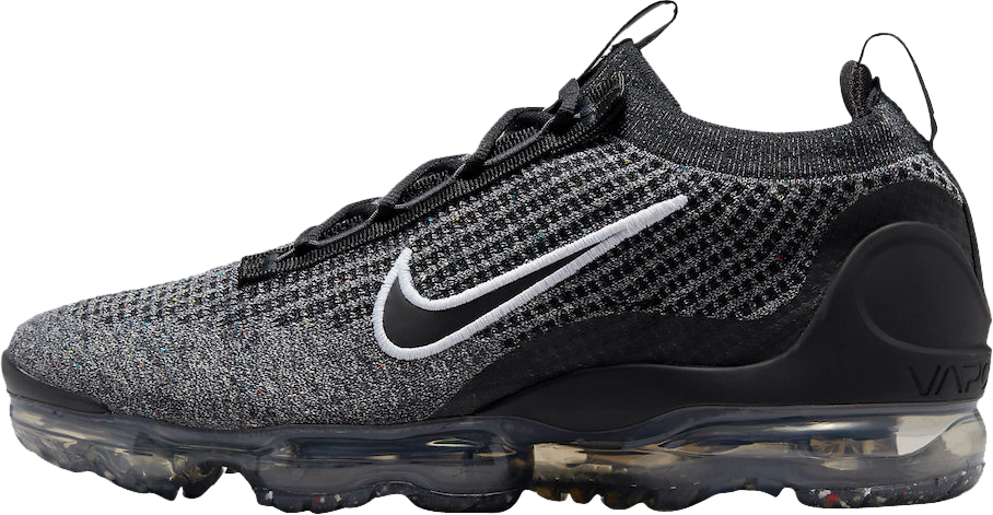 grey nike vapormax plus oreo