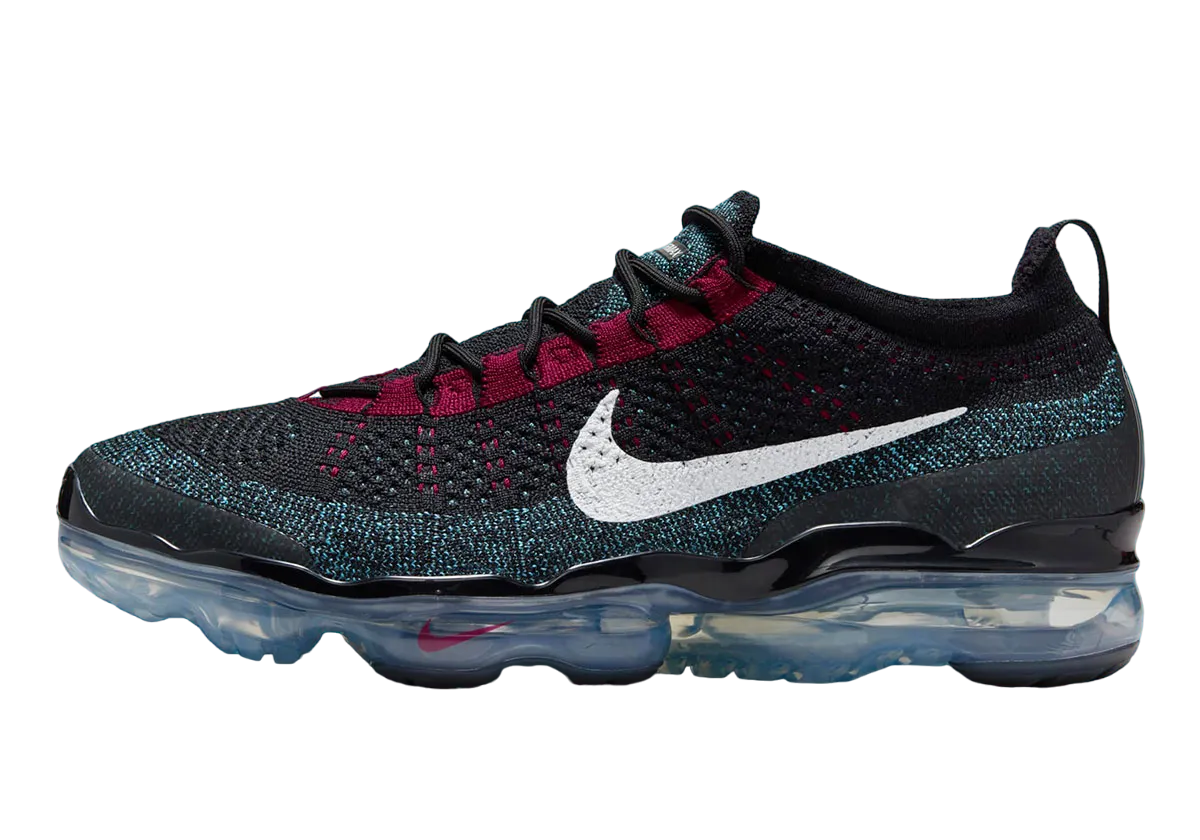 nike-air-vapormax-2023-flyknit  display picture 2