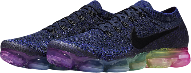 Nike Air VaporMax Be True
