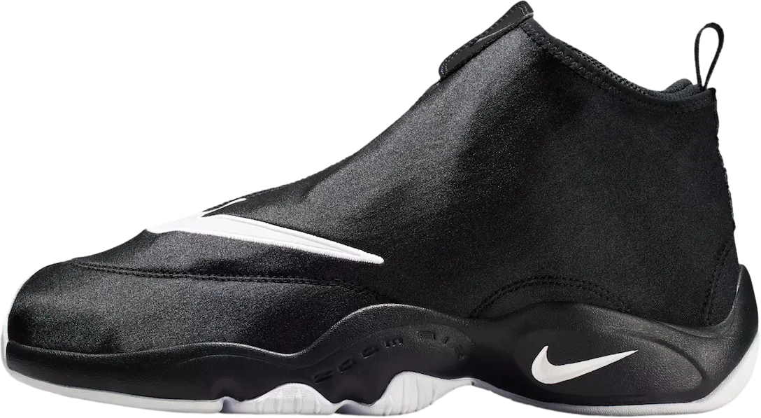 Nike Air Zoom Flight 98 The Glove 2026
