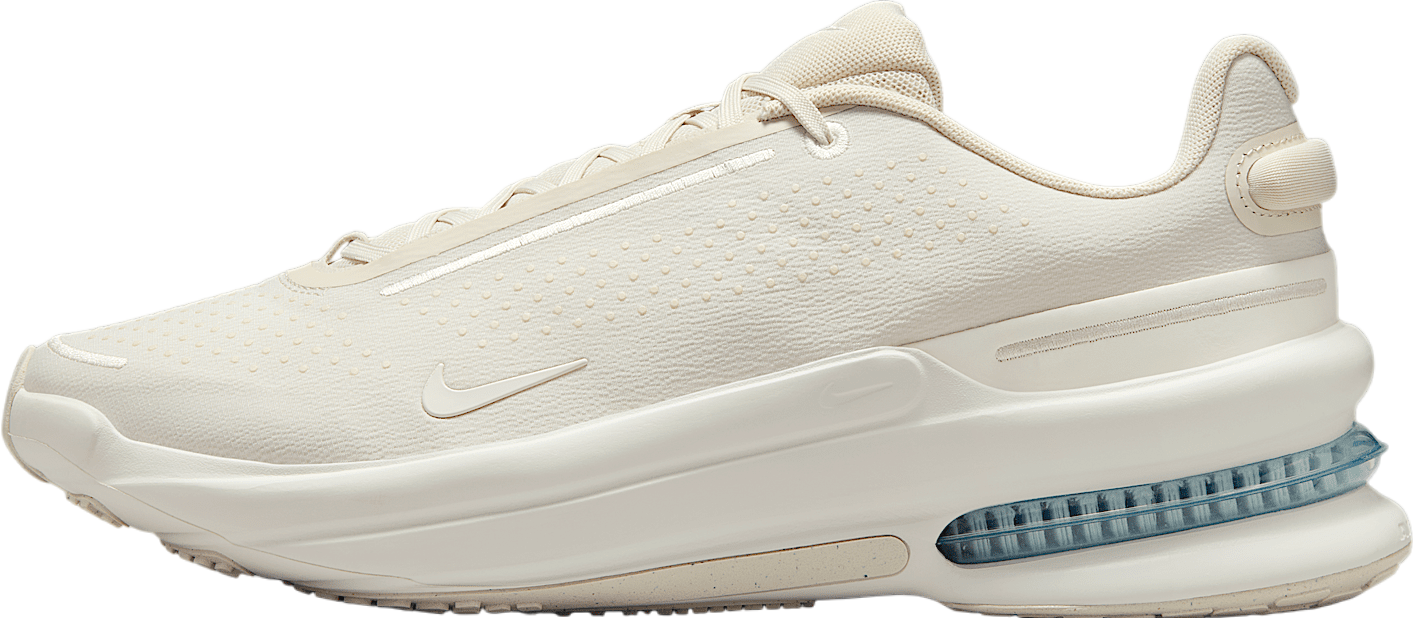 Nike Air Zoom Upturn SC \'Light Orewood Brown\' Size 15 NIB Breathe easy, move fast. The Upturn SC keeps it light with  main image 4