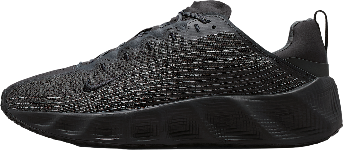 Hyein Seo x Nike Ava Rover - Aug 2025 - HQ2863-300 - KicksOnFire.com