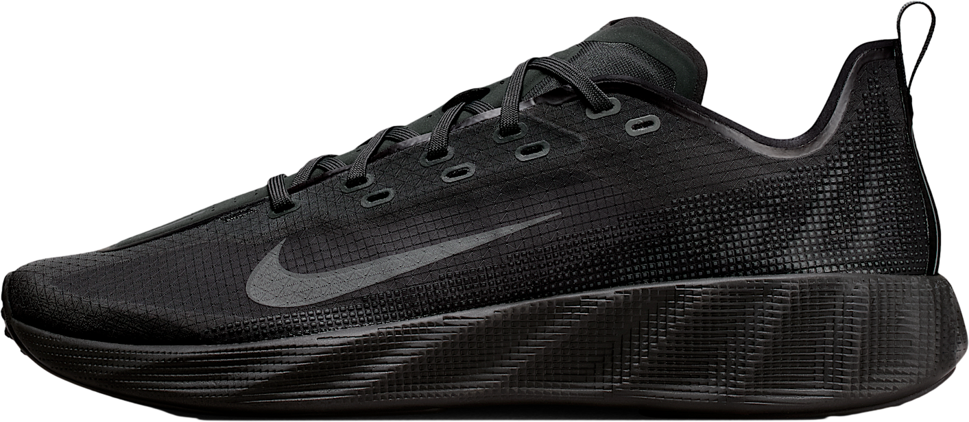 Nike Ava X \'Black Anthracite\' / HM9697-002 / Size 10 Mens Nike Ava X | Oneness Boutique main image 4