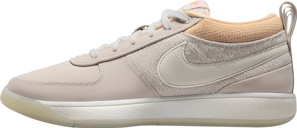 Nike Book 1 Mirage
