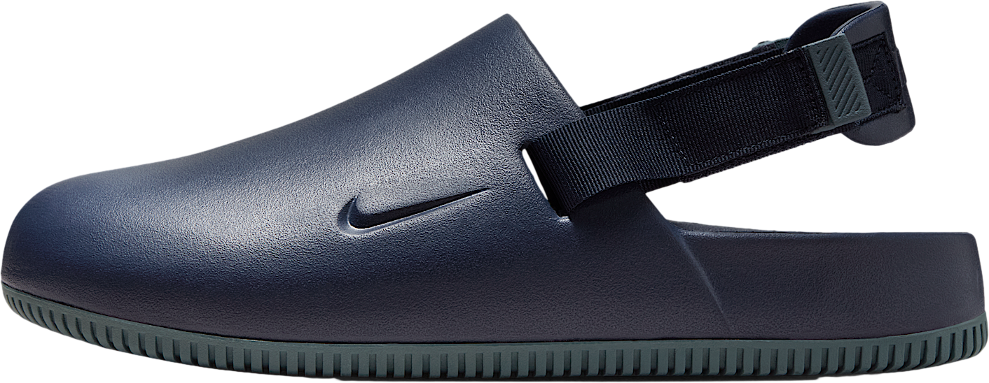 Nike Calm Volt - Apr 2025 - FD5130-700 - KicksOnFire.com