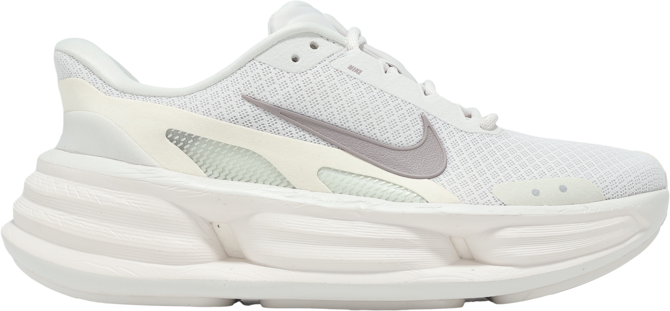 nike-comfort-ride-easyon-wmns-