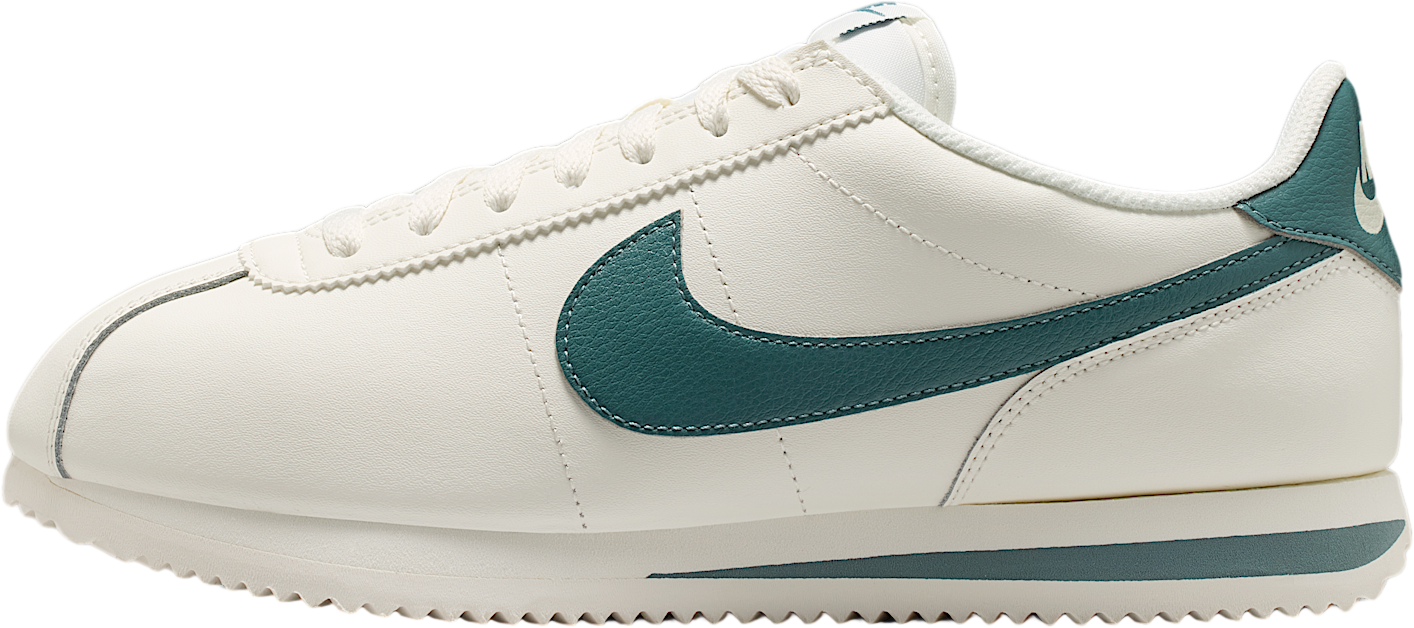 nike-cortez-leather-wmns-sail- 
