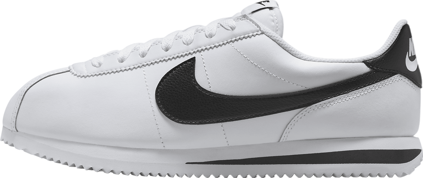 nike-cortez-leather-wmns-white 