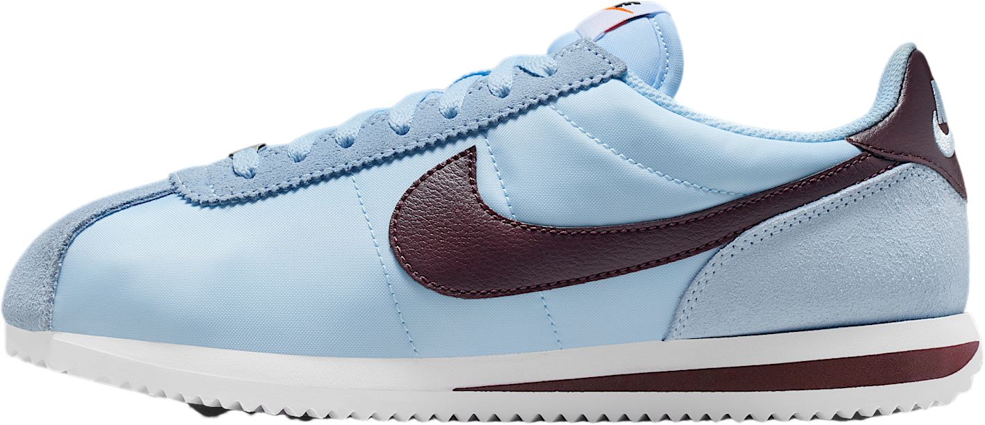 nike-cortez-textile-celestine- 