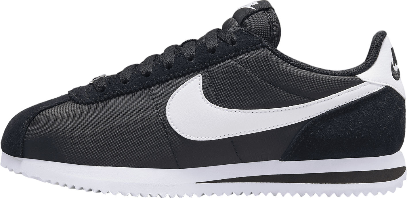 Nike Cortez Textile University Red / White - Oct 2025 - DZ2795-606 
