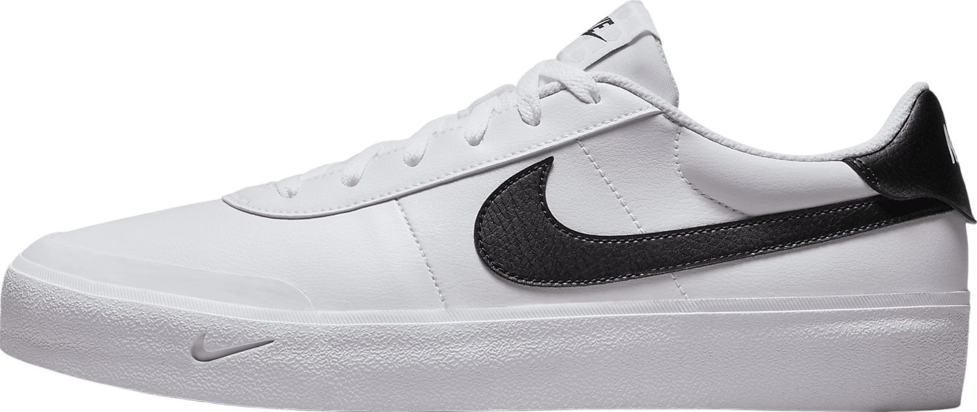 nike-court-shot-white-black.png