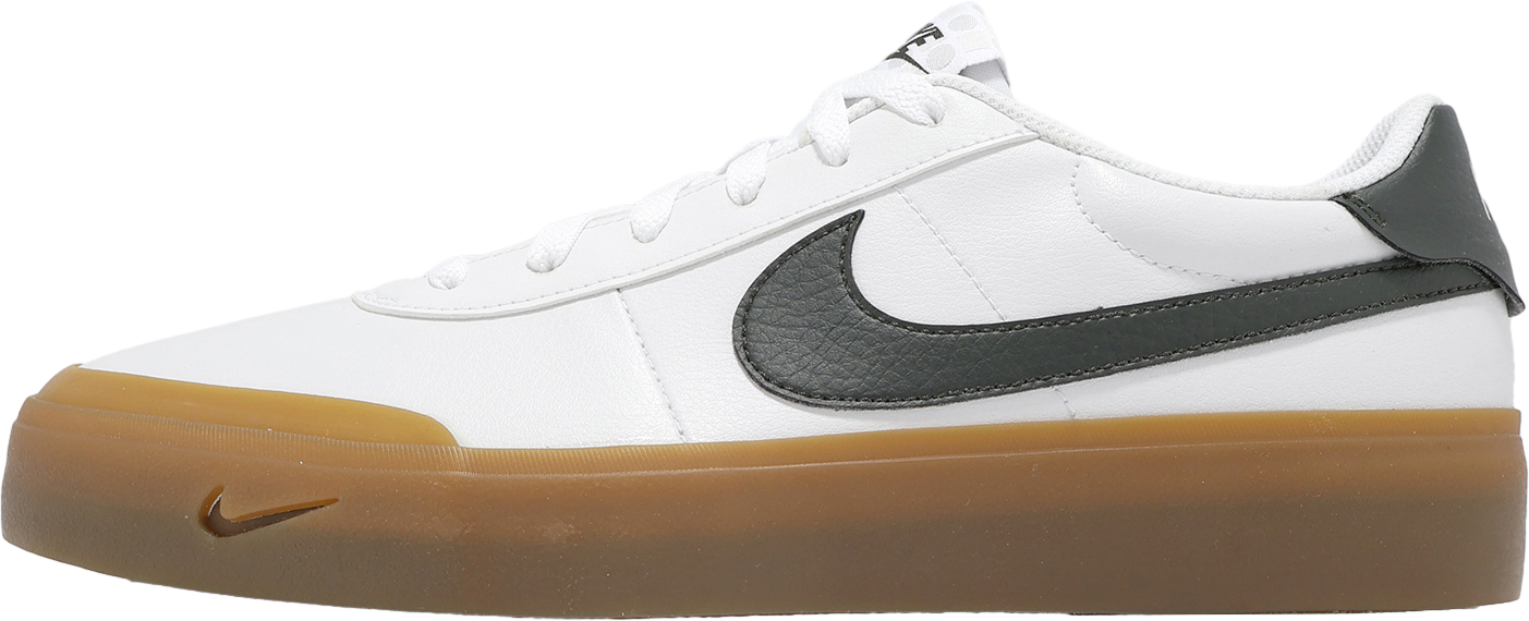 nike-court-shot-white-sequoia.png display picture 1