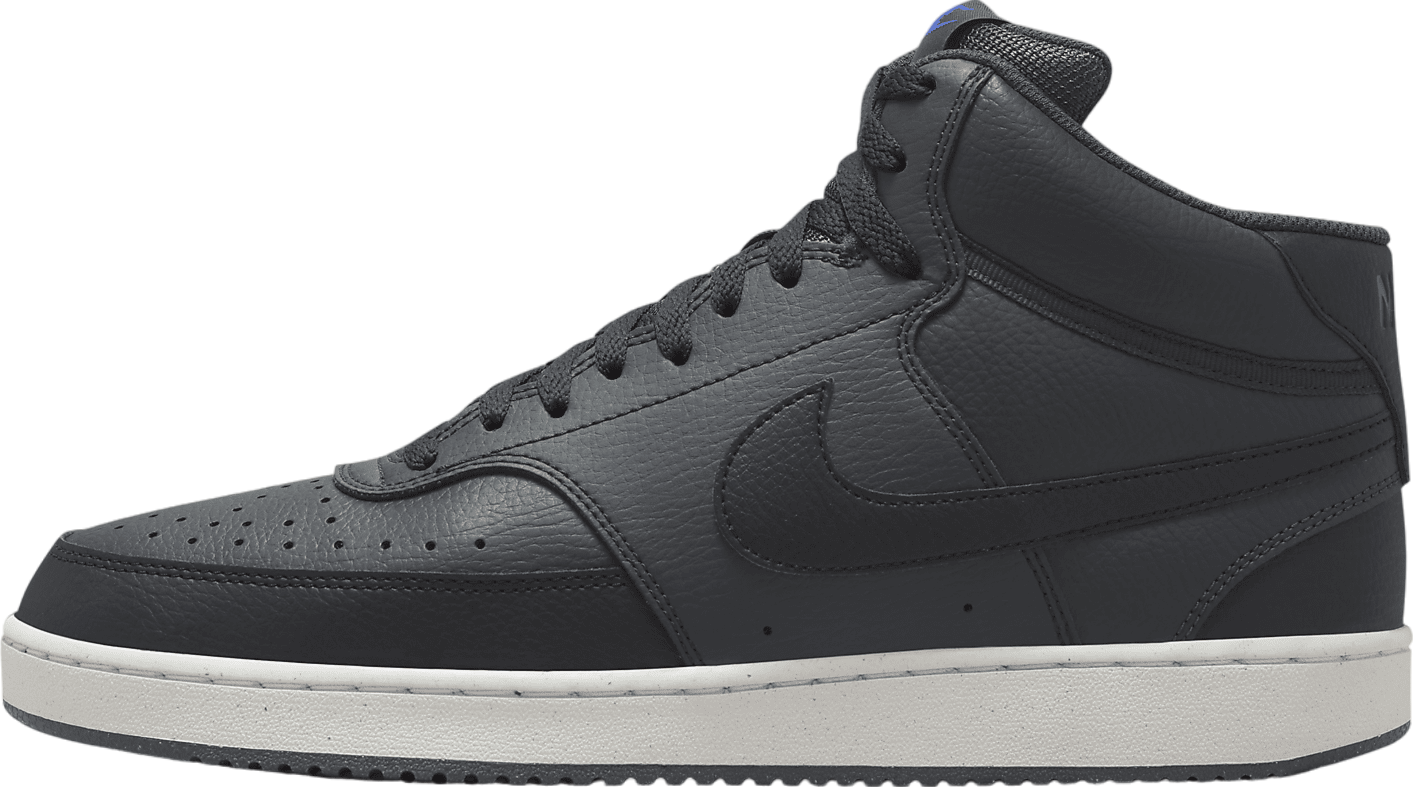 nike-court-vision-mid-next- 