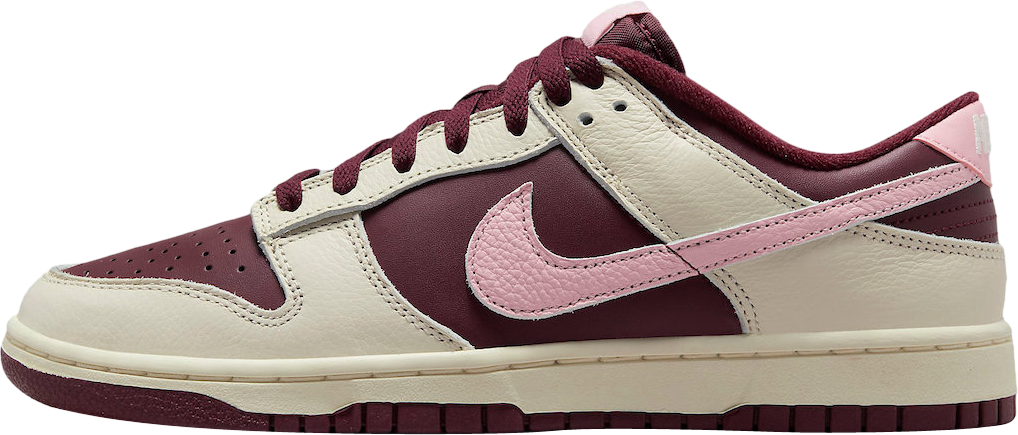 Nike Dunk Low Valentine’s Day