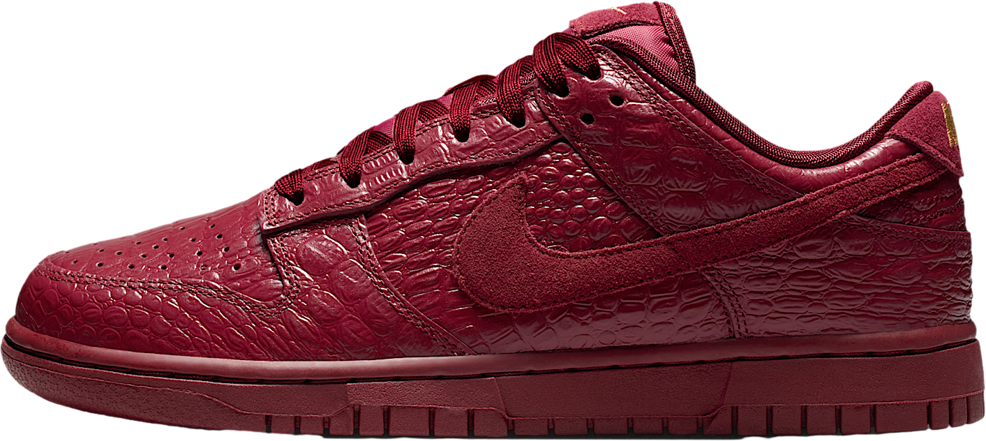 nike-dunk-low-wmns-team-red- 