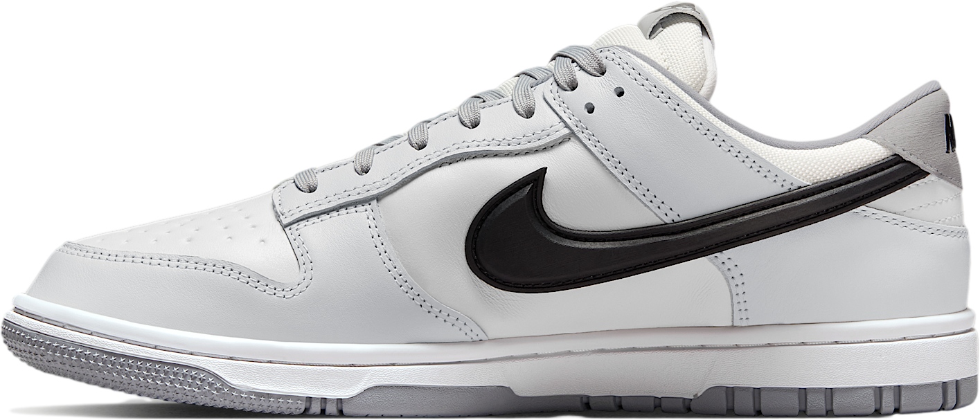 nike-dunk-low-x-gore-tex- 