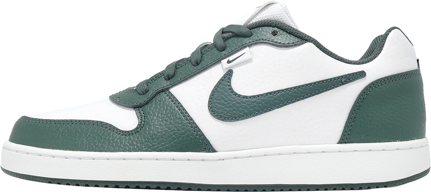 Nike Men's Nike Ebernon Low Historia Nike Ebernon Low Women