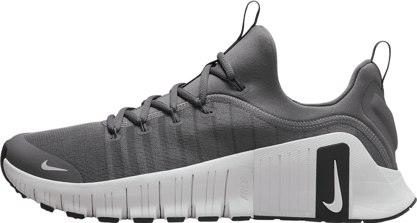 Size 17 Nike Free Metcon 6 TB College Navy White Mens Gym Shoes HM3754-402 Nike Free Metcon 6 Men main image 2