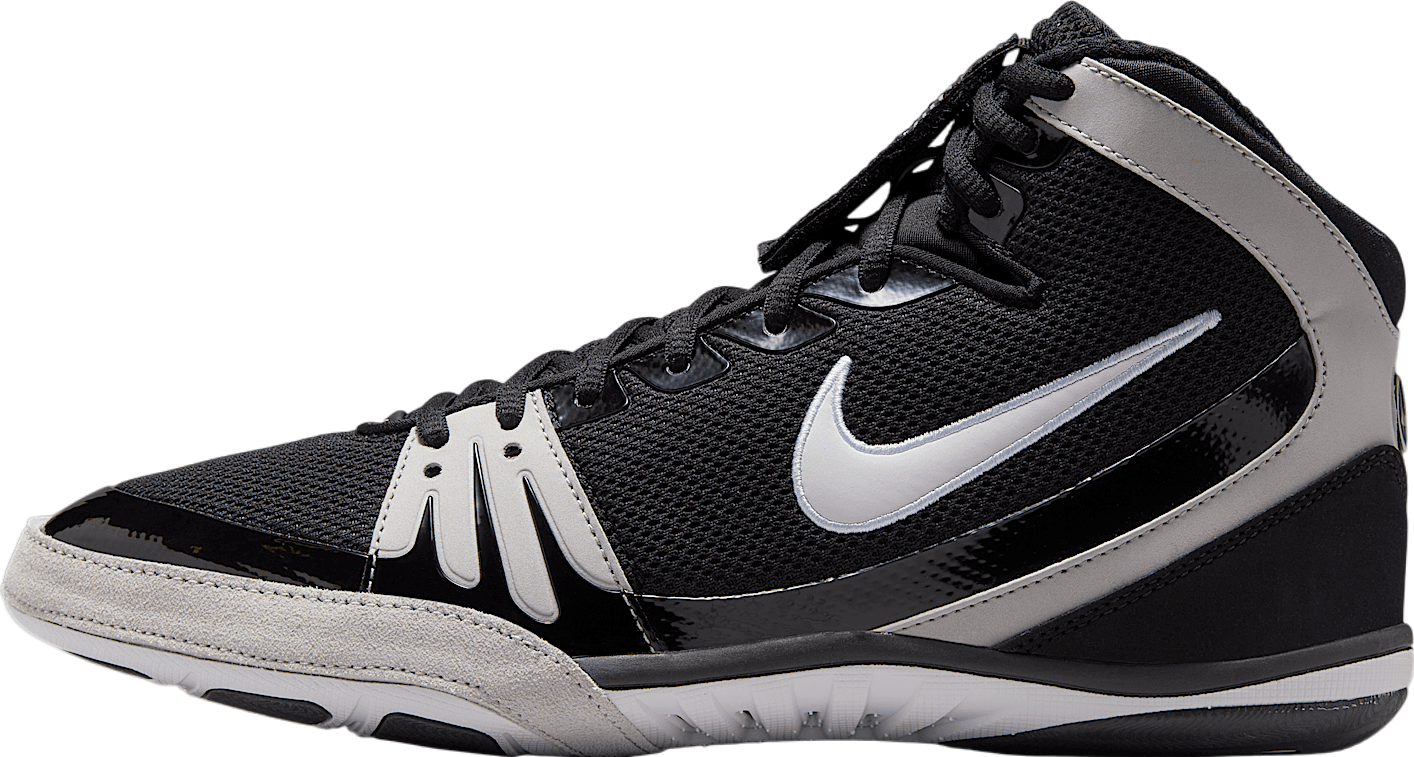 nike-freek-black-true-white.png display picture 1