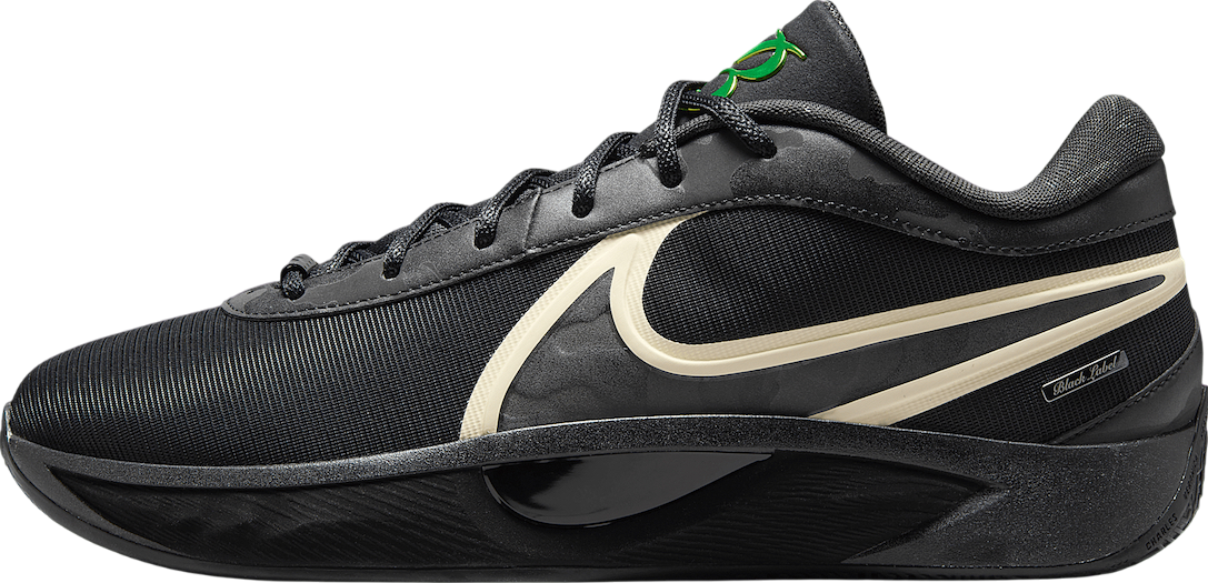 nike-giannis-freak-6-black-