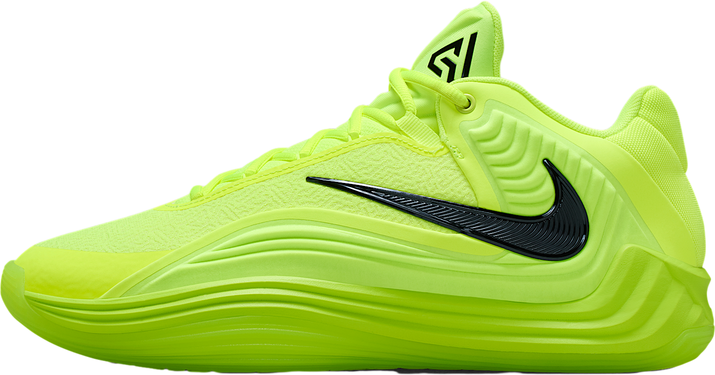 Nike Giannis Freak 7 All-Star - Feb 2026 - HF3450-700  display picture 2