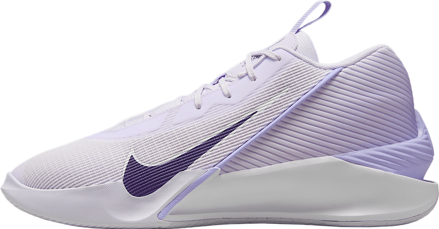 Nike Gt Jump Academy Barely Grape / Hydrangeas - Apr 2025 