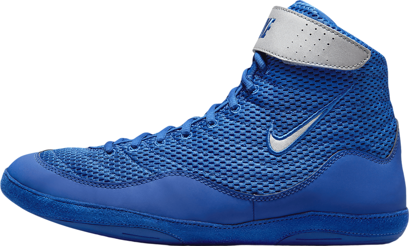 nike-inflict-game-royal-white.png